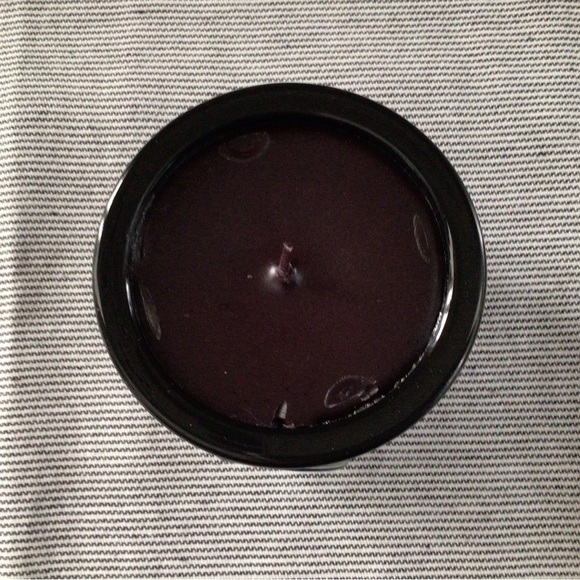 Etu’ Veneto Candle - Picture 4 of 6